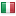 goupilitalia.com server is located in Italy